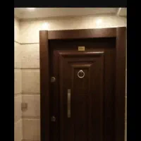 جلفا  72 متر فول