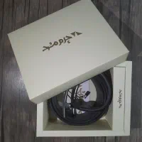 کمربند مردانه|کیف، کفش، کمربند|کرج, کرج نو|دیوار