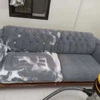 مبل‌شویی شاین هوم|خدمات نظافت|لاهیجان, شهید آوینی|دیوار