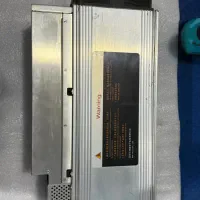 ماینر M30s+ 100Th