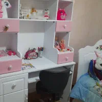 سرویس خواب کودک نوجوان