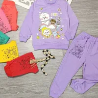 زمستونه بچگانه|کفش و لباس بچه|بندر امام خمینی, |دیوار