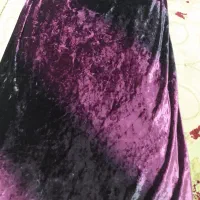 پارچه
