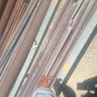 استخدام‌ نیروی کار