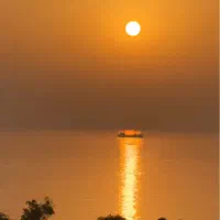 دامون دریا دو سه خواب دید دریا