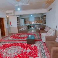 منزل مبله کرونی (خاتونک)