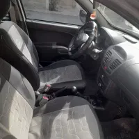 سایناs1402|خودرو سواری و وانت|تهران, جوادیه تهرانپارس|دیوار