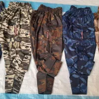 تولید و پخش عمده انواع شلوار کردی فاضلی اصفهان|لباس|کهنوج, |دیوار