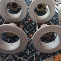 چراغ وهولدور|لامپ و چراغ|اهواز, اسلام آباد شرقی|دیوار