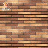 فروش اجر نمای نسوز