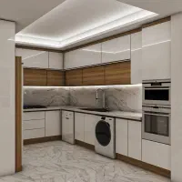 21واحد /کلید نخورده /یکجا فروش|فروش آپارتمان|نشتارود, |دیوار