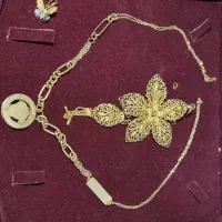 طلا ۵درصد|جواهرات|یزد, |دیوار