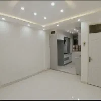 آپارتمان ۵۰متری بازسازی شده همکف گلشهر|فروش آپارتمان|کرج, کرج نو|دیوار