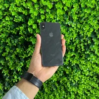 آیفون xsmax|موبایل|قم, زنبیل آباد|دیوار