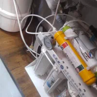 فروش کافه بصورت یکجا|کافی‌شاپ و رستوران|سرچهان, |دیوار