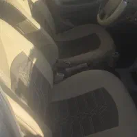 چری کویین A15|خودرو سواری و وانت|تهران, صادقیه|دیوار