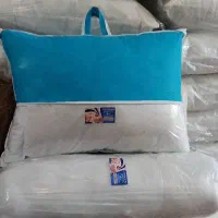 بالش طبی-لایکو|رختخواب، بالش، پتو|خرمدره, |دیوار