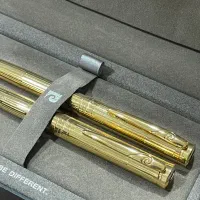 ست خودنویس و خودکار پیرکاردین آکبند|لوازم التحریر|کرج, عظیمیه|دیوار