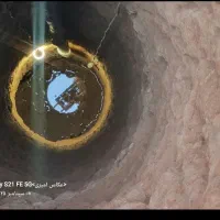 چاه کن مغنی چاه آب فاضلاب سراسر تهران|خدمات پیشه و مهارت|تهران, سیروس|دیوار