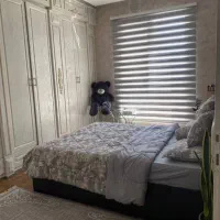 واحد ۹۵ متریفروشی در برج بهارستان /خیام شمالی