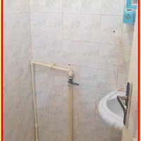 اجاره آپارتمان ۵۷ متر ط1 نارمک +P + حیاط خلوت|اجارهٔ آپارتمان|تهران, دردشت|دیوار