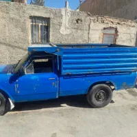 باربند شمالی ۶تومن