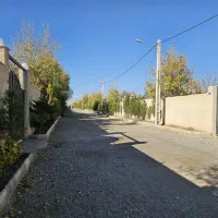 فروش-باغ-ویلا-استثنایی-در-شهرک-ویلایی-محافظت-شده