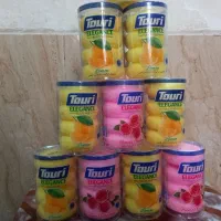 صابون خارجی توری وارداتی اصل اعلا