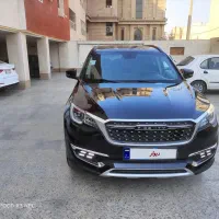 فیدلیتی ۱۴۰۲ پرایم