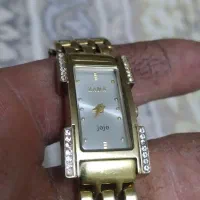 ساعت مچی زنانه|ساعت|زنجان, |دیوار