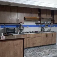 فروش آپارتمان در محمدشهر|فروش آپارتمان|محمدشهر, محمدشهر|دیوار