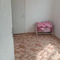 آپارتمان چاهشک|فروش آپارتمان|مشهد, چاهشک|دیوار