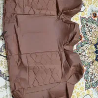 روکش پژو ۴۰۵ اس ال ایکس|قطعات یدکی و لوازم جانبی|آبادان, |دیوار