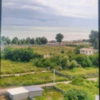 پیش‌فروش پنت‌هاوس 185 در چالوس