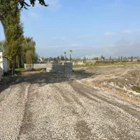 زمین-شهرکی-با-اقساط-24-ماهه