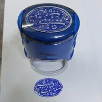 مهرسازی ، ژلاتینی ، اتوماتیک ، لیزری ، فلزی فشاری|خدمات پیشه و مهارت|اهواز, عامری|دیوار