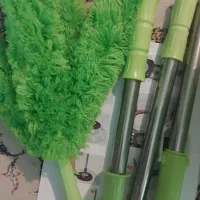 طی چرخشی نو