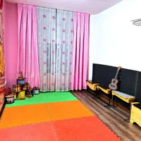 مرکز تخصصی موسیقی کودک در آموزشگاه موسیقی هم آواز|خدمات آموزشی|شیراز, کوی زهرا|دیوار