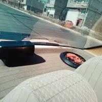 پژو مدل۹۴ دوگانهسوز|خودرو سواری و وانت|قیدار, |دیوار