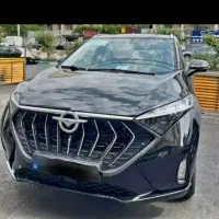 *هایماX7 صفر و خشک نمایندگی*ایکس 7*