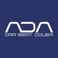 فروش اینترنتی