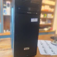 کیس کامپیوتر مارک گرین|قطعات و لوازم جانبی رایانه|مشهد, الهیه|دیوار