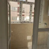 فروش-یا-معاوضه