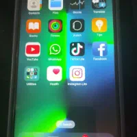 آیفون فول کپی vietnam با کارتون