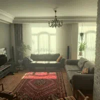 ۱۶۰متر واحد ۷۵متر قدرالسهم سرمایه گذاری