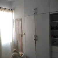 76متر / تک واحدی / بازسازی شده / قیمت مناسب|فروش آپارتمان|لاهیجان, کوی خزر|دیوار