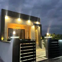 مازندران ویلاکاسبی زیر قیمت ۲/۵تا۳م ورق بزن ببین|فروش خانه و ویلا|چمستان, |دیوار