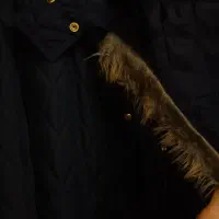 کاپشن زنانه|لباس|چناران, |دیوار