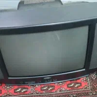 تلوزیون سالم