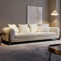 مبل راحتی// ماهان با میز **|مبلمان خانگی و میز عسلی|اسلامشهر, شهرک الهیه|دیوار